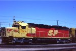 ATSF 5806